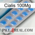 Cialis 100Mg 22